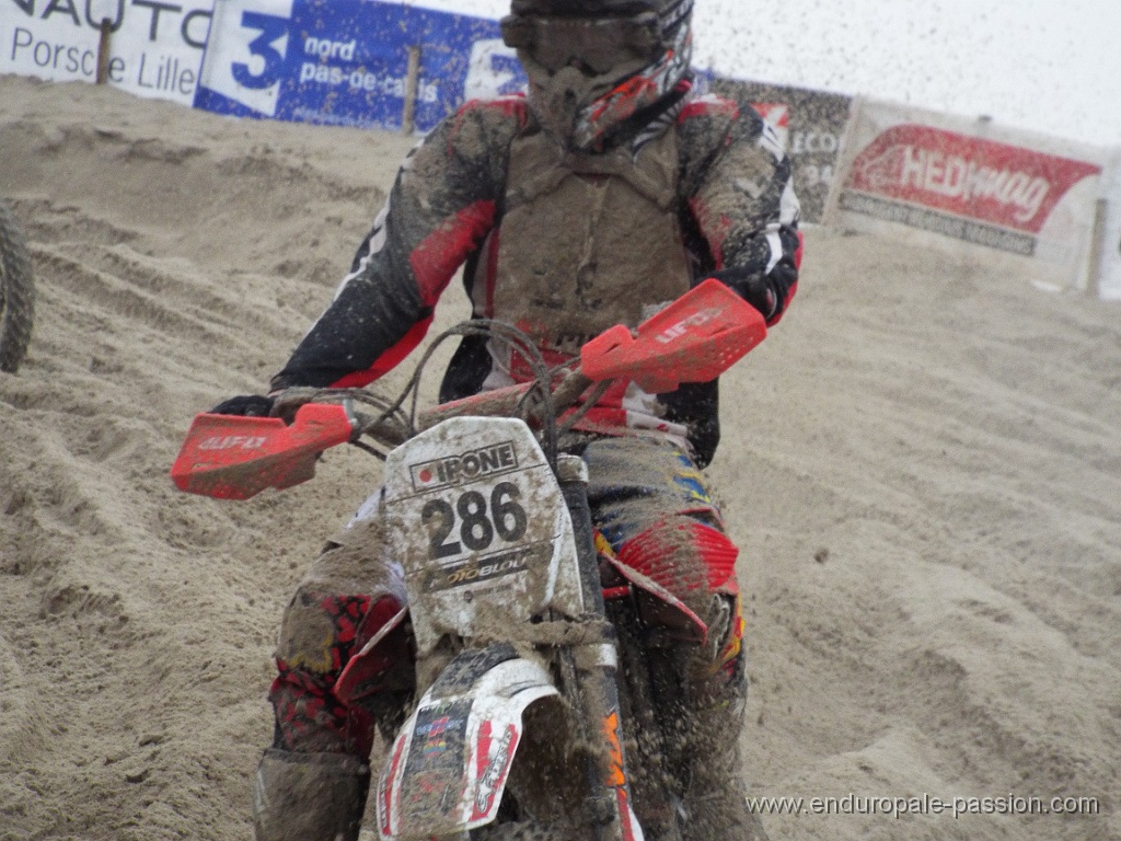 enduro-touquet-2016 (766).JPG